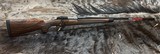 FREE SAFARI, NEW WINCHESTER MODEL 70 SUPER GRADE FRENCH WALNUT 6.8 WESTERN 535239299 - LAYAWAY AVAILABLE - 2 of 20