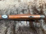FREE SAFARI, NEW WINCHESTER MODEL 70 SUPER GRADE FRENCH WALNUT 6.8 WESTERN 535239299 - LAYAWAY AVAILABLE - 19 of 20