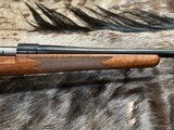 FREE SAFARI, NEW WINCHESTER MODEL 70 SPORTER 25-06 REM 24