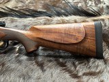 FREE SAFARI, NEW WINCHESTER MODEL 70 SPORTER 25-06 REM 24