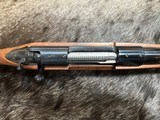 FREE SAFARI, NEW WINCHESTER MODEL 70 SPORTER 25-06 REM 24