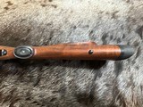 FREE SAFARI, NEW WINCHESTER MODEL 70 SPORTER 25-06 REM 24