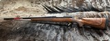 FREE SAFARI, NEW WINCHESTER MODEL 70 SPORTER 25-06 REM 24