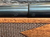 FREE SAFARI, NEW WINCHESTER MODEL 70 SPORTER 25-06 REM 24