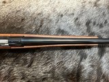 FREE SAFARI, NEW WINCHESTER MODEL 70 SPORTER 25-06 REM 24