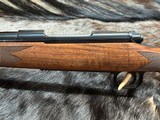 FREE SAFARI, NEW WINCHESTER MODEL 70 SPORTER 25-06 REM 24