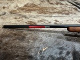 FREE SAFARI, NEW WINCHESTER MODEL 70 SPORTER 25-06 REM 24