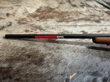 FREE SAFARI, NEW WINCHESTER MODEL 70 SPORTER 25-06 REM 24