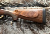 FREE SAFARI, NEW WINCHESTER MODEL 70 SPORTER 25-06 REM 24