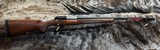 FREE SAFARI, NEW WINCHESTER MODEL 70 SPORTER 25-06 REM 24