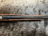 FREE SAFARI, NEW WINCHESTER MODEL 70 SPORTER 25-06 REM 24