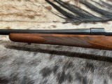 FREE SAFARI, NEW WINCHESTER MODEL 70 SPORTER 25-06 REM 24