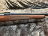 FREE SAFARI, NEW WINCHESTER MODEL 70 SPORTER 25-06 REM 24