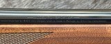 FREE SAFARI, NEW WINCHESTER MODEL 70 SPORTER 25-06 REM 24