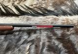 FREE SAFARI, NEW WINCHESTER MODEL 70 SPORTER 25-06 REM 24