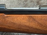 FREE SAFARI, NEW WINCHESTER MODEL 70 SPORTER 25-06 REM 24