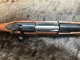 FREE SAFARI, NEW WINCHESTER MODEL 70 SPORTER 25-06 REM 24