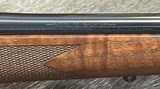 FREE SAFARI, NEW WINCHESTER MODEL 70 SPORTER 25-06 REM 24