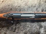 FREE SAFARI, NEW WINCHESTER MODEL 70 SPORTER 25-06 REM 24