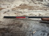 FREE SAFARI, NEW WINCHESTER MODEL 70 SPORTER 25-06 REM 24