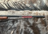 FREE SAFARI, NEW WINCHESTER MODEL 70 SPORTER 25-06 REM 24