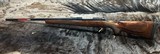 FREE SAFARI, NEW WINCHESTER MODEL 70 SPORTER 25-06 REM 24