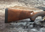 FREE SAFARI, NEW WINCHESTER MODEL 70 SPORTER 25-06 REM 24