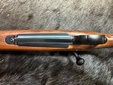 FREE SAFARI, NEW WINCHESTER MODEL 70 SPORTER 25-06 REM 24