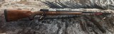 FREE SAFARI, NEW WINCHESTER MODEL 70 SPORTER 25-06 REM 24