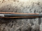FREE SAFARI, NEW WINCHESTER MODEL 70 SPORTER 25-06 REM 24
