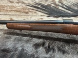 FREE SAFARI, NEW WINCHESTER MODEL 70 SPORTER 25-06 REM 24