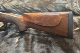 FREE SAFARI, NEW WINCHESTER MODEL 70 SPORTER 25-06 REM 24