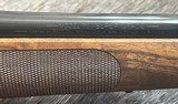 FREE SAFARI, NEW WINCHESTER MODEL 70 SUPER GRADE FRENCH WALNUT 6.8 WESTERN 535239299 - LAYAWAY AVAILABLE - 7 of 20