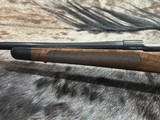 FREE SAFARI, NEW WINCHESTER MODEL 70 SUPER GRADE FRENCH WALNUT 6.8 WESTERN 535239299 - LAYAWAY AVAILABLE - 12 of 20