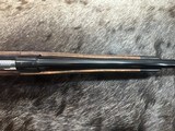 FREE SAFARI, NEW WINCHESTER MODEL 70 SUPER GRADE FRENCH WALNUT 6.8 WESTERN 535239299 - LAYAWAY AVAILABLE - 9 of 20