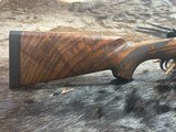 FREE SAFARI, NEW WINCHESTER MODEL 70 SUPER GRADE FRENCH WALNUT 6.8 WESTERN 535239299 - LAYAWAY AVAILABLE - 4 of 20