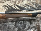 FREE SAFARI, NEW WINCHESTER MODEL 70 SUPER GRADE FRENCH WALNUT 6.8 WESTERN 535239299 - LAYAWAY AVAILABLE - 5 of 20