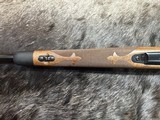 FREE SAFARI, NEW WINCHESTER MODEL 70 SUPER GRADE FRENCH WALNUT 6.8 WESTERN 535239299 - LAYAWAY AVAILABLE - 17 of 20
