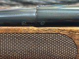 FREE SAFARI, NEW WINCHESTER MODEL 70 SUPER GRADE FRENCH WALNUT 6.8 WESTERN 535239299 - LAYAWAY AVAILABLE - 15 of 20