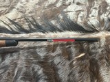 FREE SAFARI, NEW WINCHESTER MODEL 70 SUPER GRADE FRENCH WALNUT 6.8 WESTERN 535239299 - LAYAWAY AVAILABLE - 6 of 20