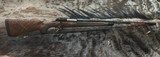 FREE SAFARI, NEW WINCHESTER MODEL 70 SUPER GRADE FRENCH WALNUT 6.8 WESTERN 535239299 - LAYAWAY AVAILABLE - 2 of 20