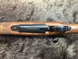 FREE SAFARI, NEW WINCHESTER MODEL 70 SUPER GRADE FRENCH WALNUT 6.8 WESTERN 535239299 - LAYAWAY AVAILABLE - 18 of 20