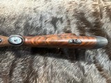 FREE SAFARI, NEW WINCHESTER MODEL 70 SUPER GRADE FRENCH WALNUT 6.8 WESTERN 535239299 - LAYAWAY AVAILABLE - 19 of 20