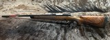 FREE SAFARI, NEW WINCHESTER MODEL 70 SUPER GRADE FRENCH WALNUT 6.8 WESTERN 535239299 - LAYAWAY AVAILABLE - 3 of 20
