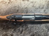 FREE SAFARI, NEW WINCHESTER MODEL 70 SUPER GRADE FRENCH WALNUT 6.8 WESTERN 535239299 - LAYAWAY AVAILABLE - 8 of 20