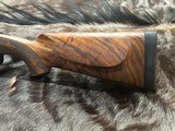 FREE SAFARI, NEW WINCHESTER MODEL 70 SUPER GRADE FRENCH WALNUT 6.8 WESTERN 535239299 - LAYAWAY AVAILABLE - 11 of 20