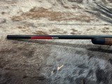 FREE SAFARI, NEW WINCHESTER MODEL 70 SUPER GRADE FRENCH WALNUT 6.8 WESTERN 535239299 - LAYAWAY AVAILABLE - 13 of 20