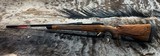 FREE SAFARI, NEW WINCHESTER MODEL 70 SUPER GRADE FRENCH WALNUT 6.8 WESTERN 535239299 - LAYAWAY AVAILABLE - 3 of 20