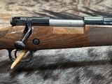 FREE SAFARI, NEW WINCHESTER MODEL 70 SUPER GRADE FRENCH WALNUT 6.8 WESTERN 535239299 - LAYAWAY AVAILABLE - 1 of 20