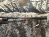 FREE SAFARI, NEW WINCHESTER MODEL 70 SUPER GRADE FRENCH WALNUT 6.8 WESTERN 535239299 - LAYAWAY AVAILABLE - 6 of 20